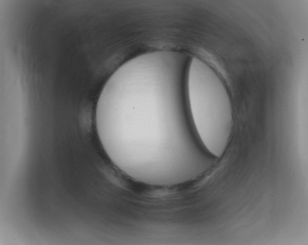 X0000113870065200909241014