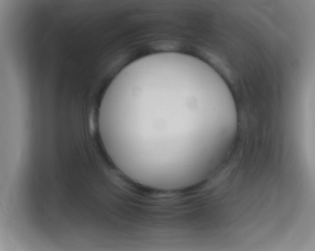 X0000113870069200909241015