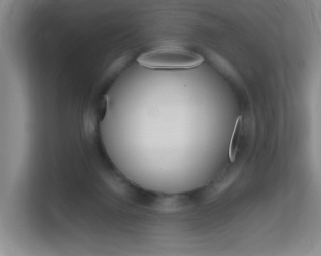 X0000113870072200909241015