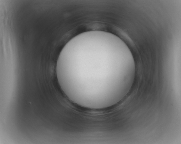 X0000113870073200909241015