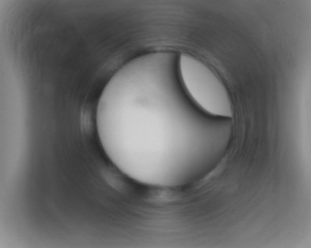 X0000113870074200909241015