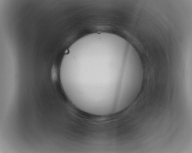 X0000113870075200909241015