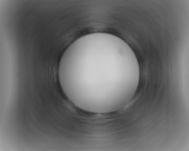 X0000113870082200909241015