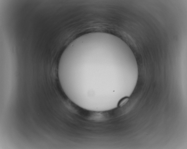 X0000113870083200909241015