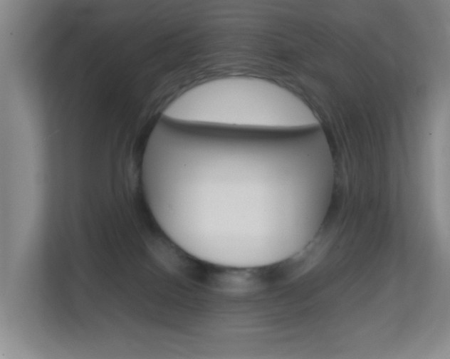 X0000113870086200909241015
