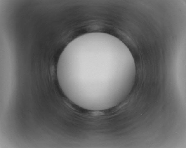 X0000113870087200909241015
