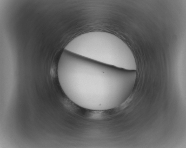 X0000113870090200909241015