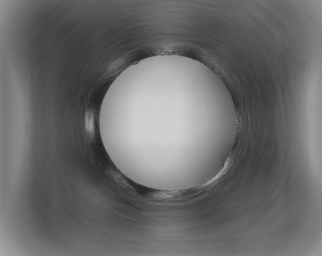 X0000113870094200909241015