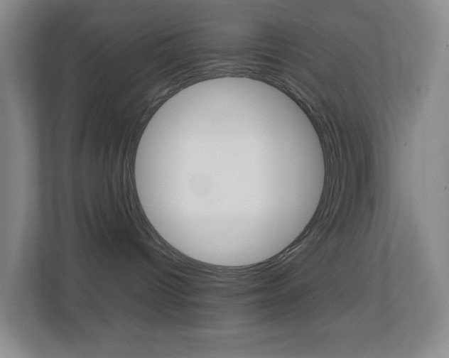 X0000113870096200909241015