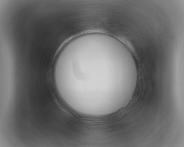 X0000113870108200909241014
