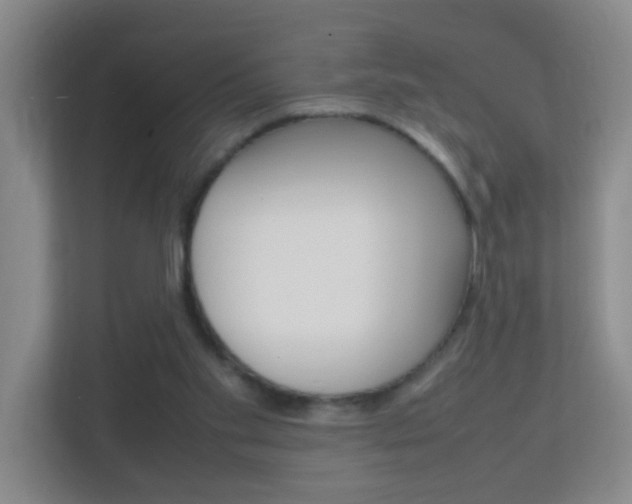 X0000113870109200909241014