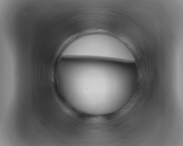 X0000113870112200909241014