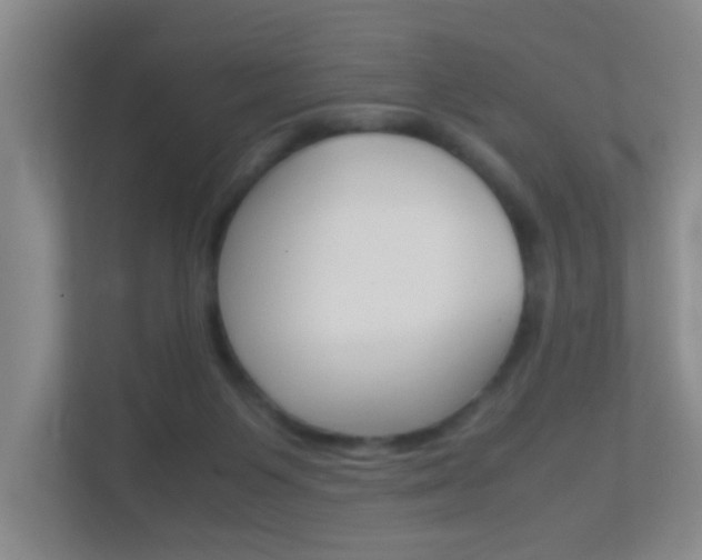 X0000113870119200909241014