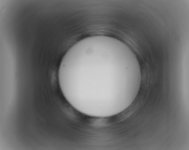 X0000113870122200909241014