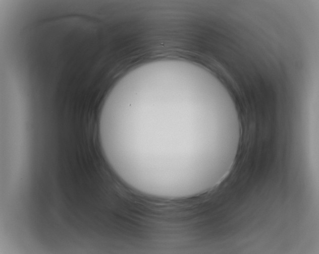 X0000113870124200909241014