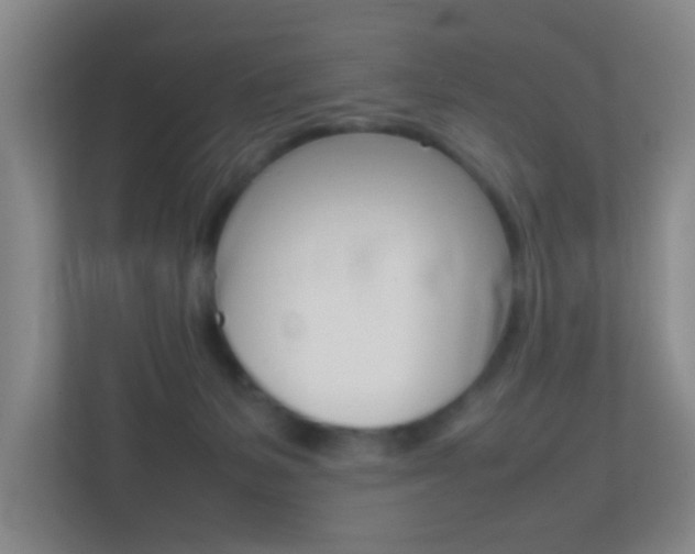 X0000113870127200909241014
