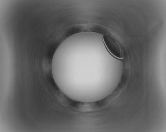 X0000113870129200909241014