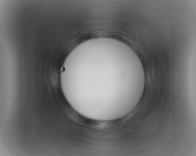 X0000113870130200909241014