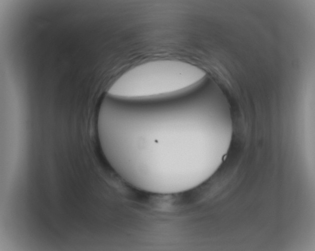 X0000113870131200909241014