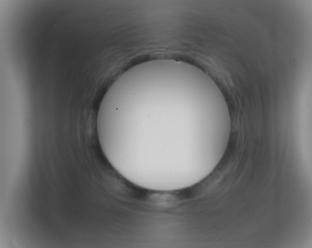 X0000113870133200909241014