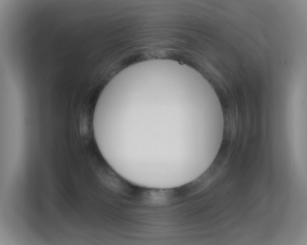 X0000113870134200909241014