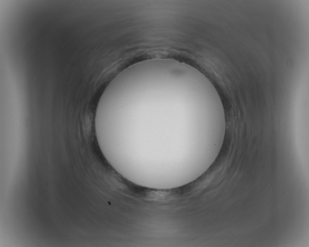 X0000113870139200909241014