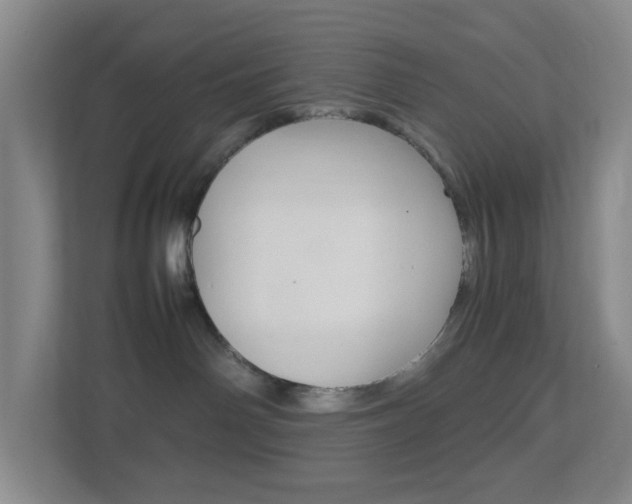 X0000113870142200909241014