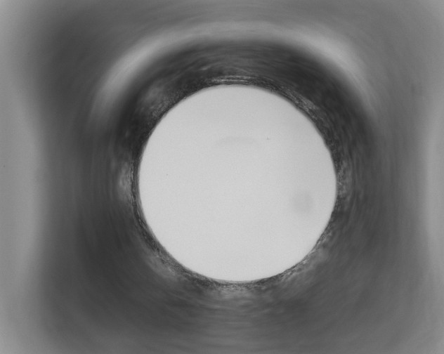 X0000113870146200909241013