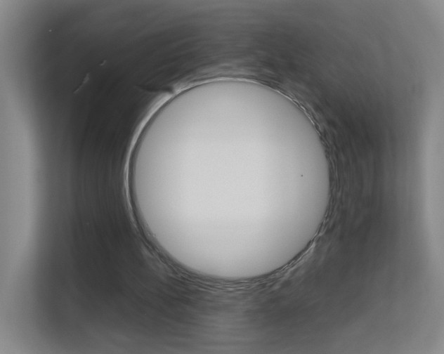 X0000113870148200909241013