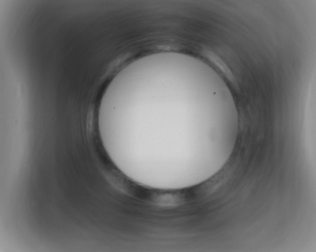 X0000113870163200909241013