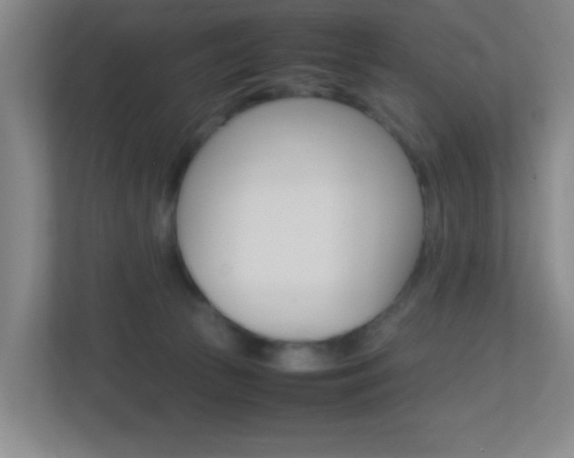 X0000113870177200909241013