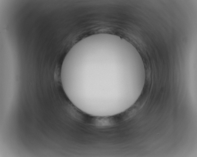 X0000113870181200909241013