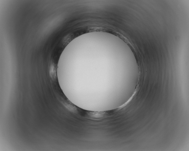 X0000113870191200909241014