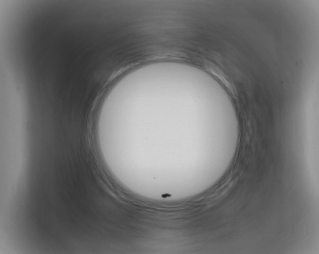 X0000113870203200909241013