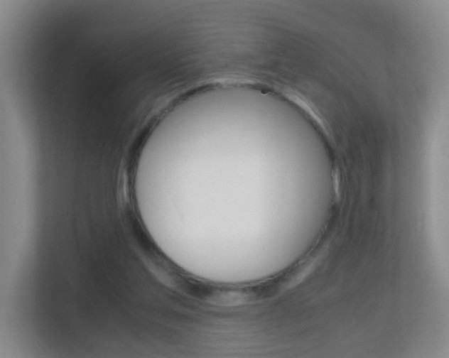 X0000113870205200909241013