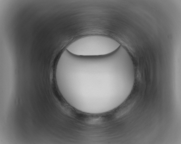 X0000113870206200909241013