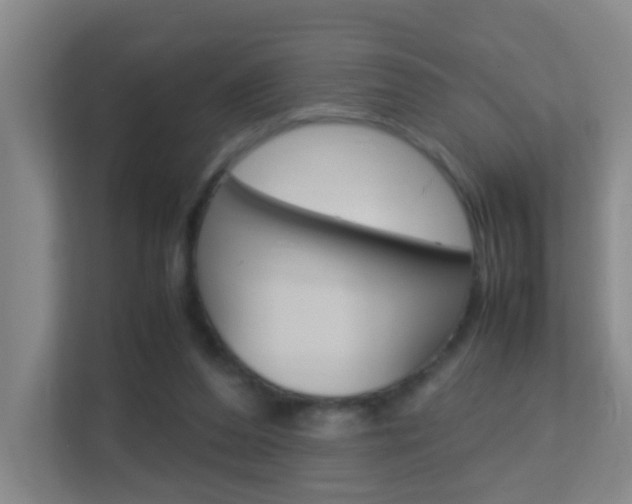 X0000113870208200909241013