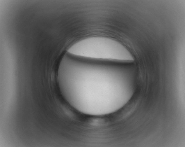 X0000113870220200909241013