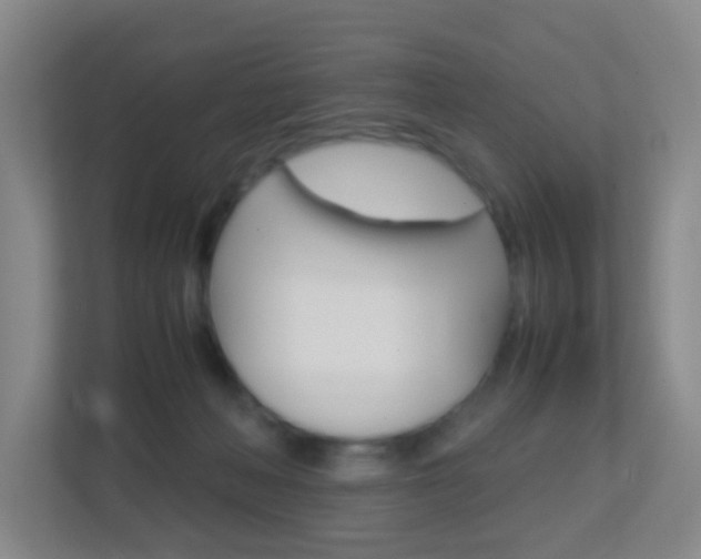 X0000113870222200909241013
