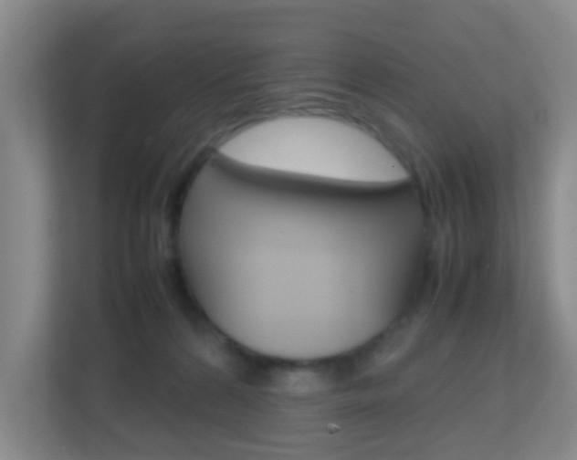 X0000113870224200909241013