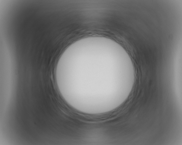 X0000113870225200909241013