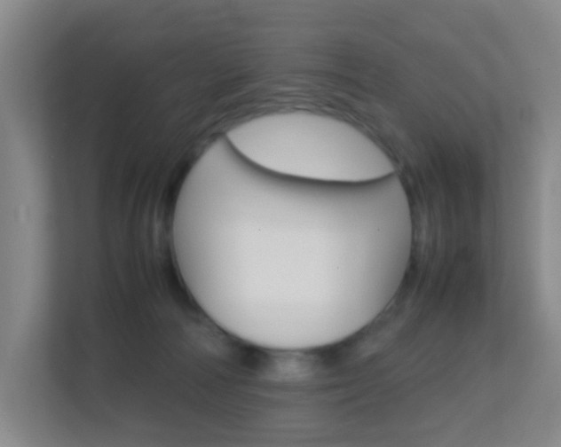 X0000113870226200909241013