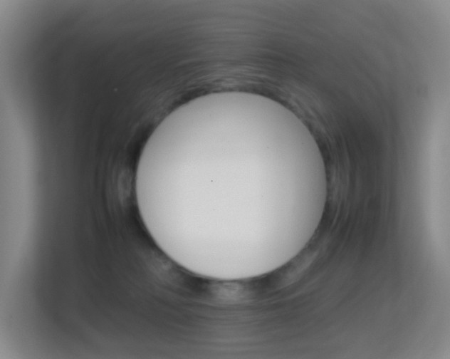 X0000113870230200909241013