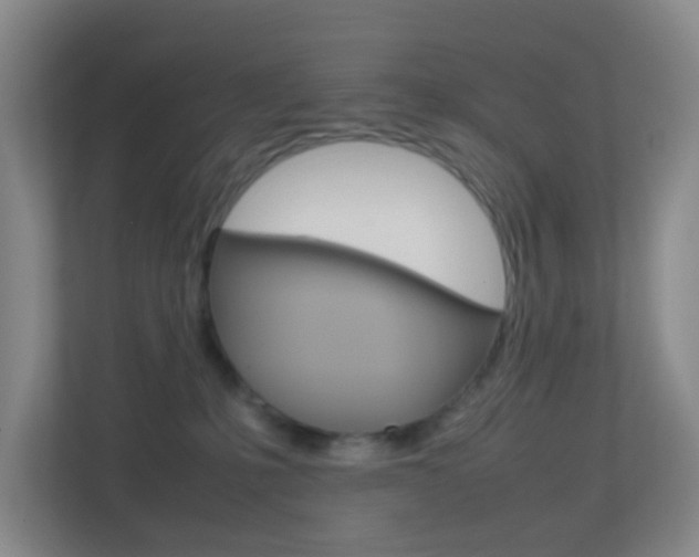 X0000113870231200909241013