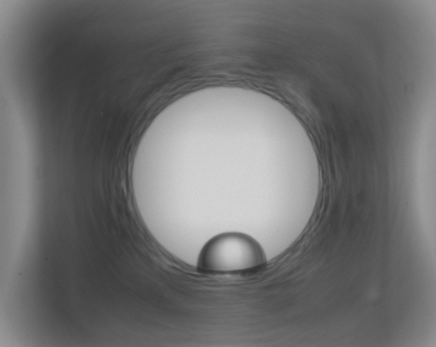 X0000113870233200909241012