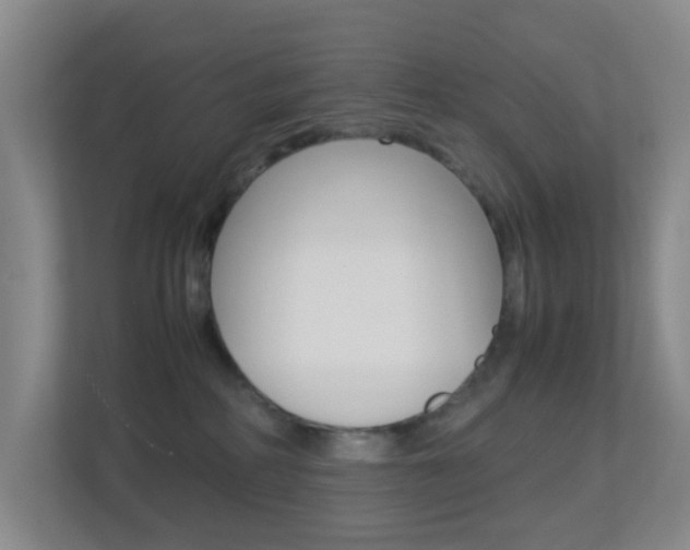 X0000113870234200909241012