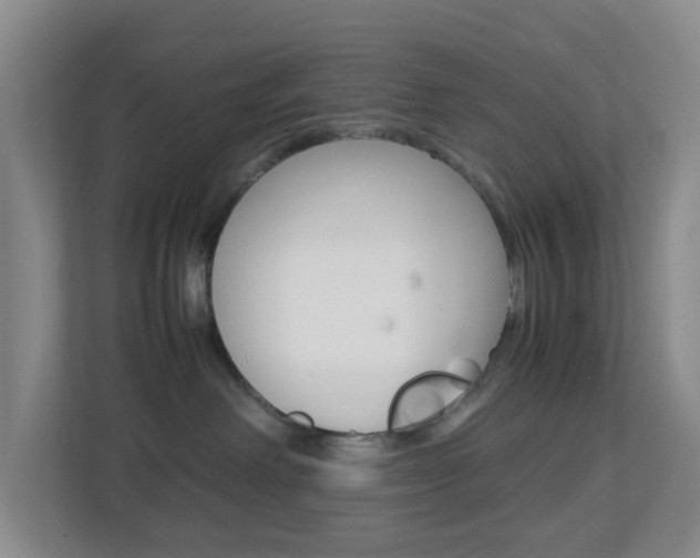 X0000113870238200909241012
