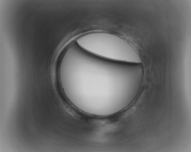 X0000113870247200909241012