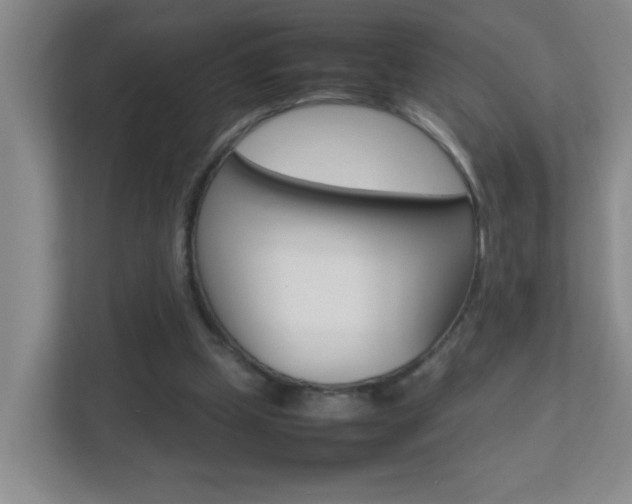 X0000113870249200909241012