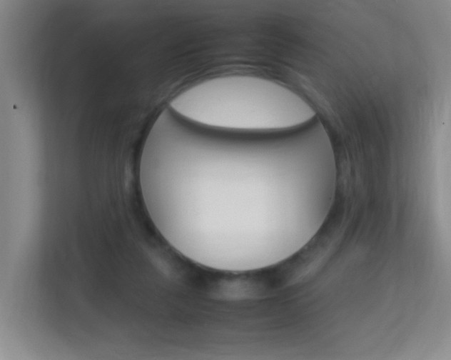 X0000113870259200909241012